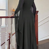 1743672787278280f200a103ce82bbd5504b2b773e_thumbnail_900x.webp
