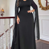 17436727956745d0f988d0669cc129dbc31a3a9082_thumbnail_900x.webp