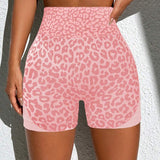 1743674658fcb7da9881ef4d0bc3799412383dad2d_thumbnail_900x.webp