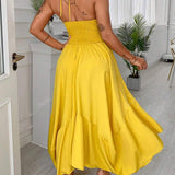 1743674662876bcac7e1189f951feaf65a15a06ca7_wk_1748483860_thumbnail_900x.webp