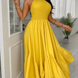 17436746672fbe50f7a3475fd292f086a0f02732ef_wk_1748483861_thumbnail_900x.webp