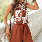 1743674800ffad0d98fb392a152ba9233b4dd6c7b0_thumbnail_900x.webp