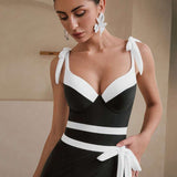 17436752393f43bf4142a74afda3660df7da6b6b3d_thumbnail_900x.webp
