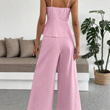 1743677190a22f7d96d485ec4692bf33b8955ebbee_thumbnail_900x.webp
