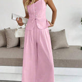 17436771946068b3a73035d5d7d3357bac2ace04f3_thumbnail_900x.webp