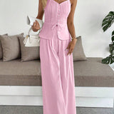 1743677195ad9a696b4f0c9827e8dc558a5067a2d5_thumbnail_900x.webp