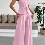 1743677197bdf79956fc5d168baae03c8a6fd6e104_thumbnail_900x.webp