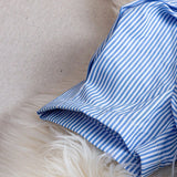 1743682351d3d2ecddff23f36ab2a0d629411fb95e_thumbnail_900x.webp