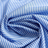 1743682355b339a61efd5e5f2e8874309b96cfd520_thumbnail_900x.webp