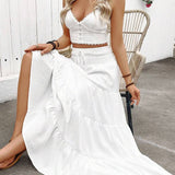 17436830655ba14bcb2d5367068f8a43b4c651da1d_wk_1744019981_thumbnail_900x.webp
