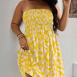 17436838636ceabf50dd9d0ba29cb3063119c5d48f_thumbnail_900x.webp