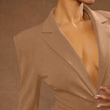 17436968387c6d845c119ff2bf4dfc3e0eadf17609_thumbnail_900x.webp