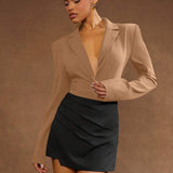 17436968410451842aef6b81976c5b04a8aebb1aac_thumbnail_900x.webp