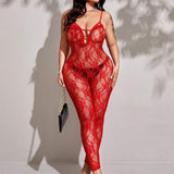 17436991473e62ea2c3956d20230d5b407eeebe7fb_thumbnail_900x.webp