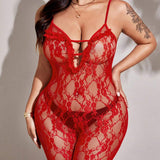 17436991492c688641ed9f68169e917dba04d64f34_thumbnail_900x.webp