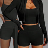 17437328117030e8bc3f3ce5a1ea2b0c5637047f57_thumbnail_900x.webp