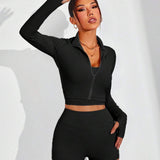 174373281899bc8861e9292cccd11a2707dbd302d3_thumbnail_900x.webp