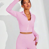 17437328385a53acf74233ce907c3467d872e837e7_thumbnail_900x.webp