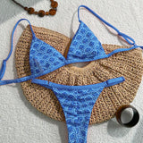 1743744436f30ad15b782faaa758dbf9b55e470237_thumbnail_900x.webp