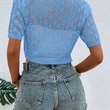 1743746549b7cd99fcb62f3bdc069642a0f5a8cfac_thumbnail_900x.webp