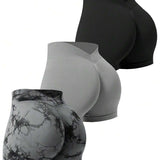 1743757214a1aae380671911cb7cb391afb15fad8b_thumbnail_900x.webp