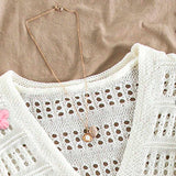 17437572227542d3ff2ab65bd9af97e8ad5115a753_thumbnail_900x.webp