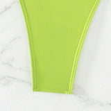 1743779459cebc8472ed472de86f654fe87118feef_thumbnail_900x.webp