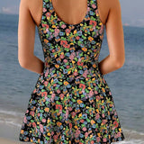 1743823581b70b2ef25d85295ee5aa1d0c85bf06da_thumbnail_900x.webp