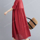 17438365238bdaf5de25b87451937fd551e71a0541_wk_1744781690_thumbnail_900x.webp
