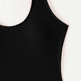 1743839810338e3b840fb0f2db8cd566ba8b744317_thumbnail_900x.webp