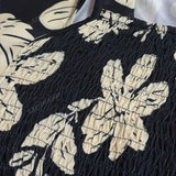 1743842661e3a25bab1312cdb66b4cc965dac3c1e3_wk_1744965161_thumbnail_900x.webp