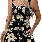 1743842662a5bfbe6ff8773819dfc4ec0d82b324d7_wk_1744965160_thumbnail_900x.webp