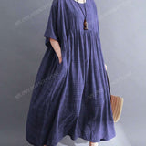 17438458853c7803308fe52bdaf8062e6248c892fe_wk_1744638570_thumbnail_900x.webp