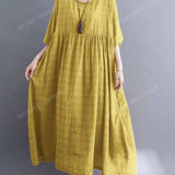 1743845913c2ad096868099eef8251b1f1459d6329_wk_1744638590_thumbnail_900x.webp