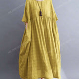 1743845924f26bf0dbe90b5d5fa55b132806bbbc9b_wk_1744638591_thumbnail_900x.webp