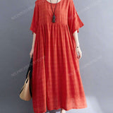 17438461992691285980859364a91b500f030f8016_wk_1744638060_thumbnail_900x.webp