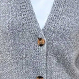 1743846370d039c766822a0091ecc5d6042cfc0c7a_thumbnail_900x.webp