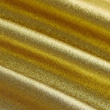174384888015434ba4d15773a8ab84b70cb017dfbe_thumbnail_900x.webp