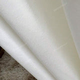 1743858697b7d5186a5a831005a07fe796e9cab08d_wk_1750068011_thumbnail_900x.webp