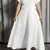1743858697cf2f815bd778bc78b741bbdd92a1aea3_wk_1750068013_thumbnail_900x.webp