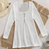 17438632081365cc1ed1a52ab317280ce071b5ac92_thumbnail_900x.webp