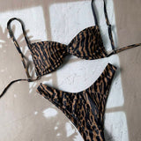 1743902338f3862a5bd790f7887a30ba36bba439a3_thumbnail_900x.webp