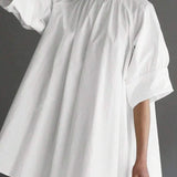 17439047389a200bb38ca520891b90862136cdc29c_wk_1744774680_thumbnail_900x.webp