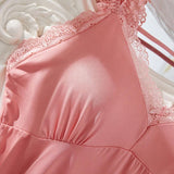 17439112768d26d7da488d59483bd6fb23e3f0e316_thumbnail_900x.webp