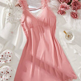 1743911276ce82d0c941844ae1876e7bac9da30103_thumbnail_900x.webp