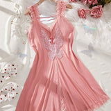 1743911277786608612e7d0a672b670f9af2d7fb71_thumbnail_900x.webp