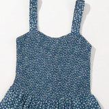 17439145454b525cc799607b1792a90b402a58ef8d_wk_1744166483_thumbnail_900x.webp