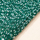 1743914725a537644f18e42452835138faec27a3f6_wk_1744166472_thumbnail_900x.webp