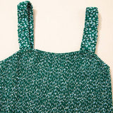 174391474900e7581055eef3b37ccd554a3e1c7476_wk_1744166472_thumbnail_900x.webp