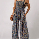17439155460720ac5f6a6a775a9bce479968c103a7_wk_1744699181_thumbnail_900x.webp